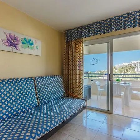Santa Maria - Costa Adeje - Studio