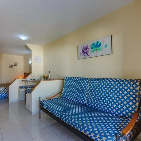 Santa Maria - Costa Adeje - Studio *
