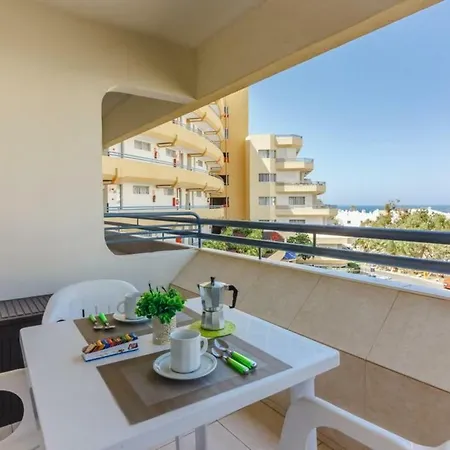 Apartment Santa Maria - Costa Adeje - Studio *